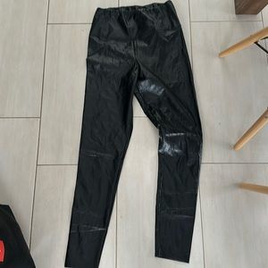 Wilfred Free Daria pant size L